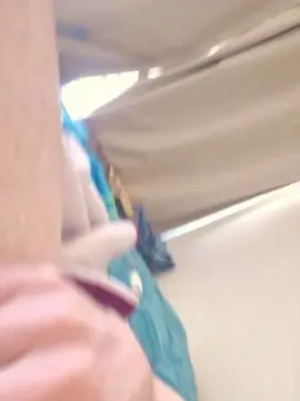 Cam4 Private Sex Chat of Leo28fit