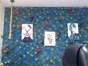 Cam4 Live Sex Cam of LucassSmithh