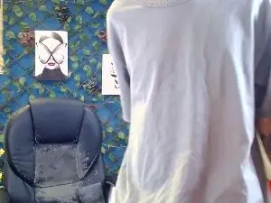 Cam4 Sex Cam of LucassSmithh