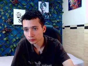 Cam4 Adult Video Chat of LucassSmithh