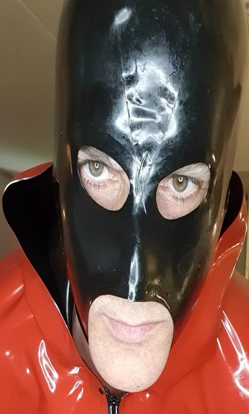 RubberEdNL2020