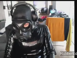 Cam4 Watch Live Sex Cams of RubberEdNL2020