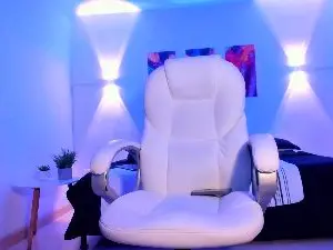 Cam4 Live Sex of SeanStonee