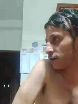 Cam4 Best live sex cam show of anthonyrenda