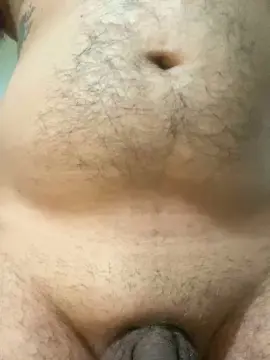 Cam4 Best live sex cam show of gigetto26