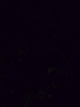 Cam4 Live Porn of manymel