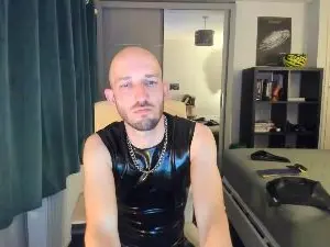 Cam4 Adult Webcams of nikita4c