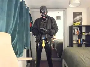 Cam4 Adult Webcam of nikita4c