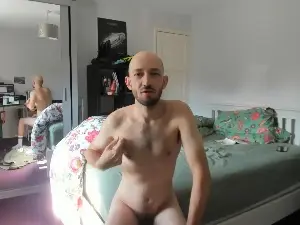 Cam4 Sex Cam of nikita4c