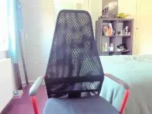Cam4 Free Porn Cam of nikita4c