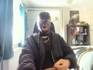 Cam4 Live Porn of nikita4c