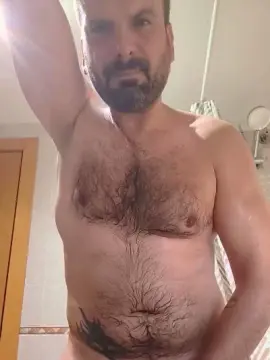Cam4 Sex Chat of sababoy
