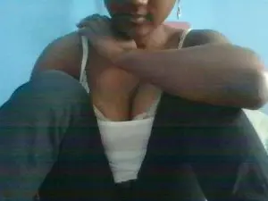 Cam4 Adult Webcam of Chania007