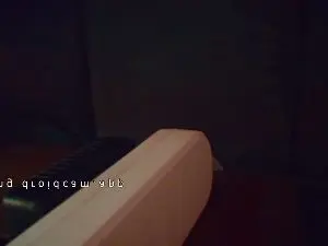 Cam4 Sex Chat of Comedorhard_gp