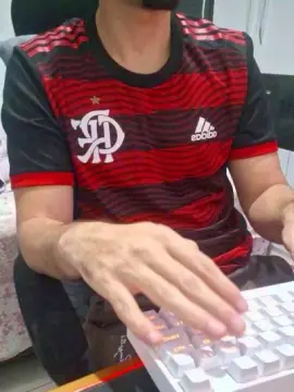 Cam4 Best live sex cam show of Comedorhard_gp