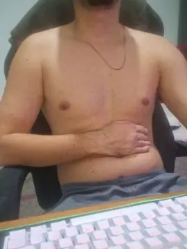 Cam4 Adult Webcam of Comedorhard_gp