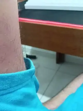 Cam4 Sex Cam of Comedorhard_gp