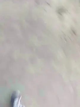 Cam4 Live Porn of Comedorhard_gp