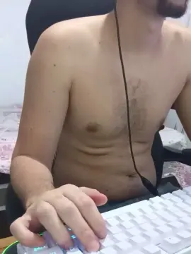 Cam4 Watch Live Sex Cams of Comedorhard_gp