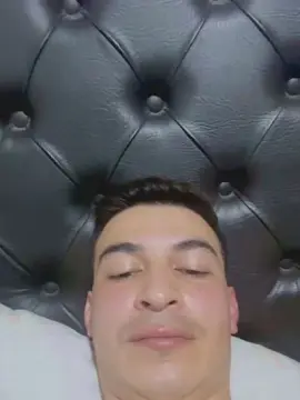 Cam4 Adult Webcam of Dantexxx