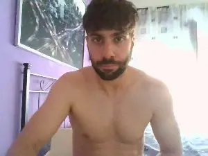 Cam4 Best Webcam of EsseNa93