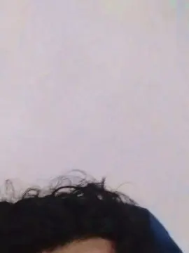 Cam4 Live Sex Cam of Frankgon1q