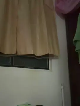 Cam4 Live Porn of H233gg