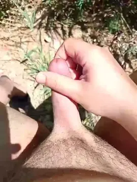 Cam4 Live Sex Cam of Hotboys234