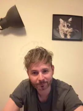 Cam4 Live Sex Cam of JOEY2604