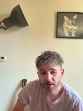 Cam4 Watch Live Sex Cams of JOEY2604