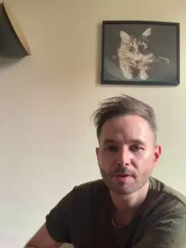 Cam4 Best live sex cam show of JOEY2604