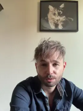 Cam4 Watch Live Sex Cams of JOEY2604