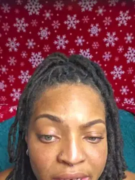 Cam4 Sex Chat of Miasmiles21