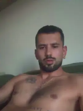 Cam4 Watch Live Sex Cams of Minibebess21