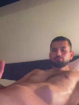 Cam4 Adult Webcams of Minibebess21
