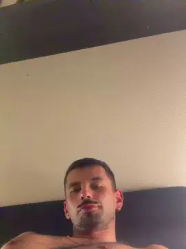 Cam4 Live Sex Cam of Minibebess21