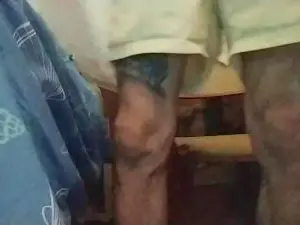 Cam4 Live Sex Cam of Parejarealcala