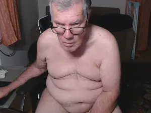 Cam4 Free Live Porn of Polly992