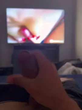 Cam4 Live Sex of Tom18_hott