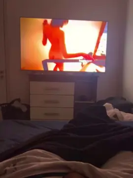 Cam4 Adult Video Chat of Tom18_hott
