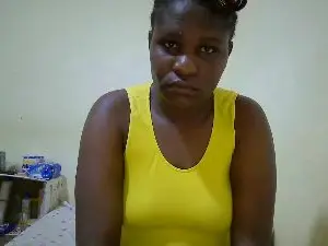 Cam4 Best live sex cam show of adara_lee6