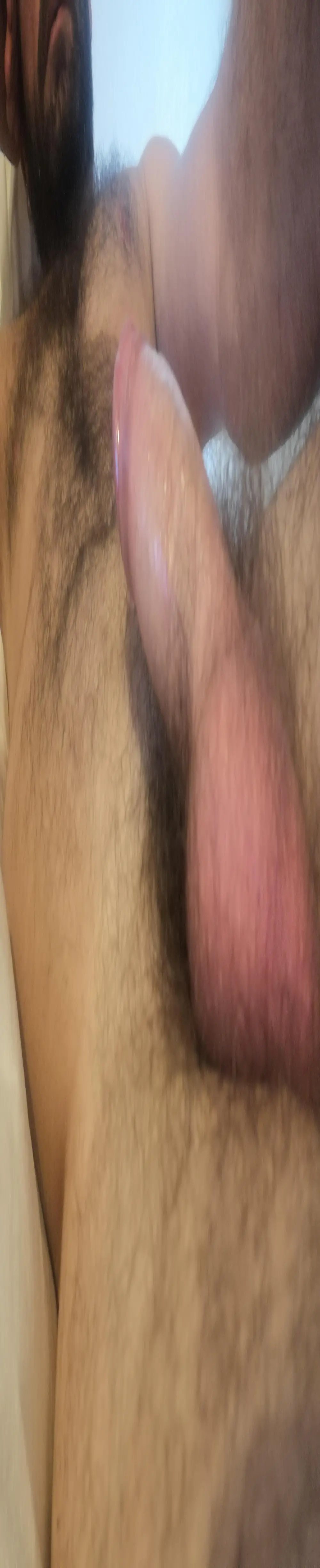 porndude90