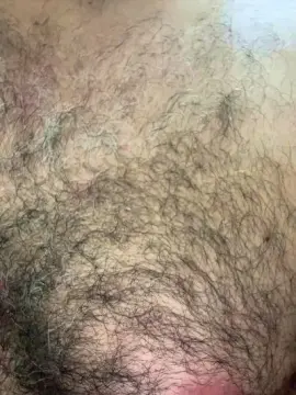 Cam4 Best live sex cam show of soypeludoword
