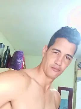 Cam4 Live Porn of Alk45