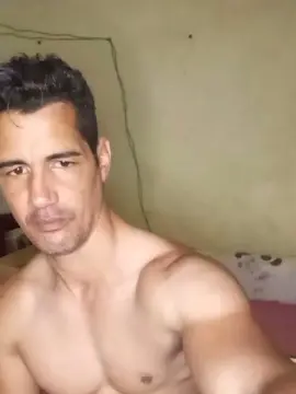 Cam4 Private Sex Chat of Alk45