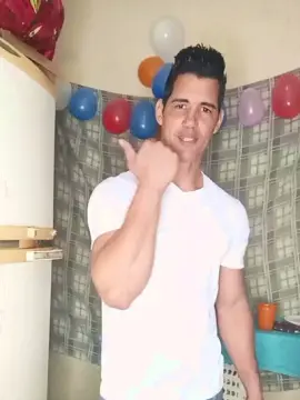 Cam4 Private Sex Chat of Alk45
