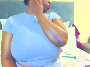 Cam4 Adult Webcams of Bongzbaexx