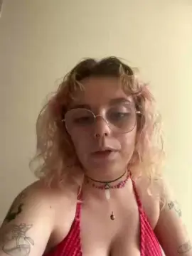 Cam4 Adult Webcams of Emy_2002