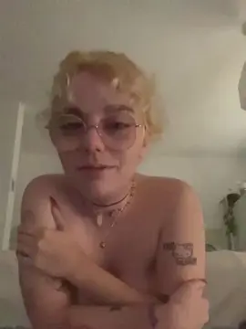 Cam4 Live Porn of Emy_2002