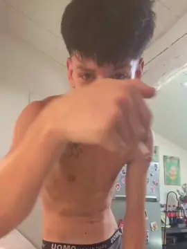 Cam4 Free Live Porn of Leonardo250606